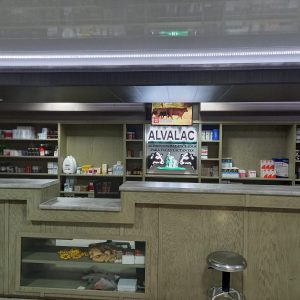 alvalac-venta-alimentos-ganado-1